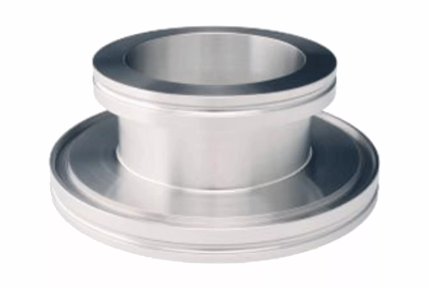 Купить в АО Вакууммаш ✓ Редукторы ISO-K / K по цене производителя